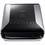 Canon CanoScan 9000F Film &amp; Negative Scanners